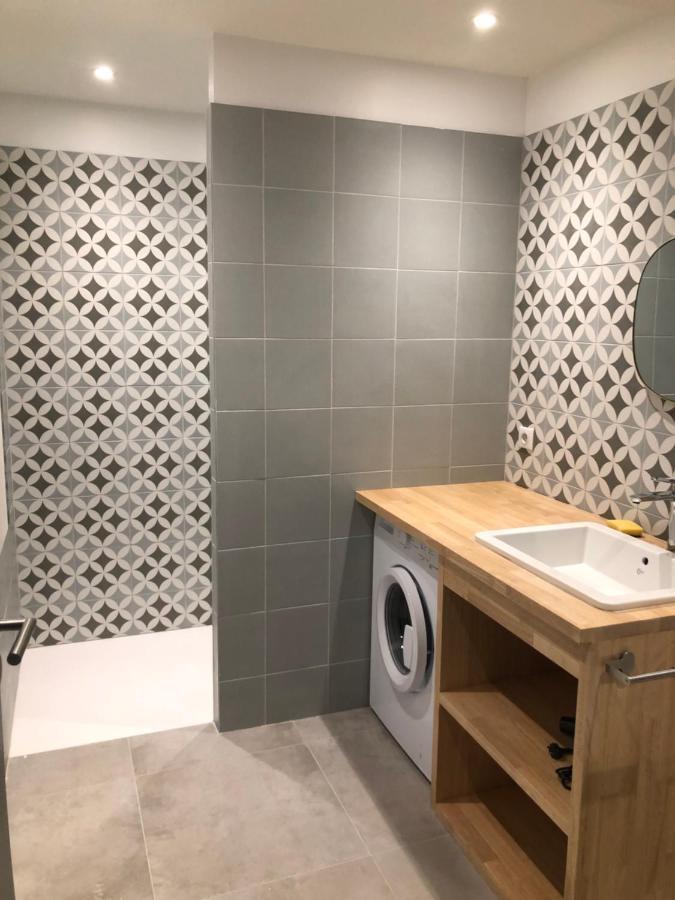 Domaine Du Fresquel Apartman Pezens Kültér fotó